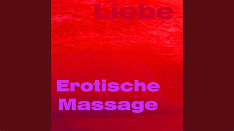 Erotische Massage Erotik Massage Gleisdorf